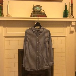 Banana Republic dress shirt
